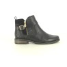 RIEKER F Z4959 Noir